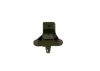 Sensor, intake manifold pressure VAG - 06B 906 051