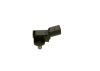 Sensor, intake manifold pressure VAG - 06B 906 051