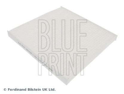 Filter, cabin air ISUZU - 8-97356127-0 Filter, cabin air ISUZU - 8-97356127-0