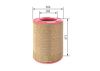 Air Filter -
