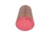Air Filter -