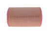 Air Filter -