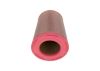 Air Filter -