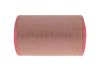 Air Filter -