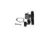 Water Pump & Timing Belt Kit PSA - 16 095 254 80, FORD - 1 761 941