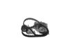 Water Pump & Timing Belt Kit PSA - 16 095 254 80, FORD - 1 761 941