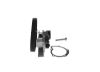 Water Pump & Timing Belt Kit PSA - 16 095 254 80, FORD - 1 761 941