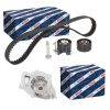 Water Pump & Timing Belt Kit PSA - 16 095 254 80, FORD - 1 761 941