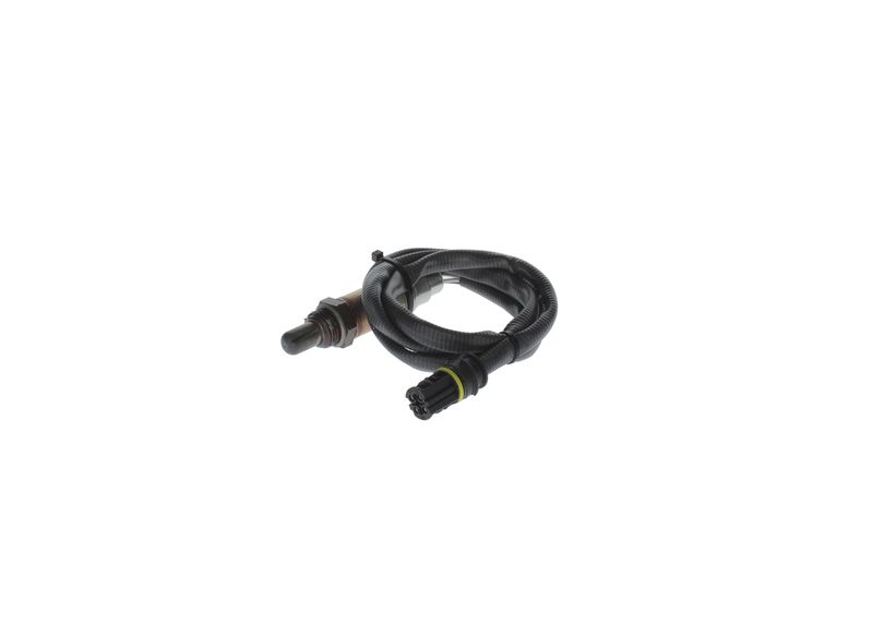 Oxygen Sensor BMW Oxygen Sensor BMW