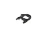 Oxygen Sensor BMW