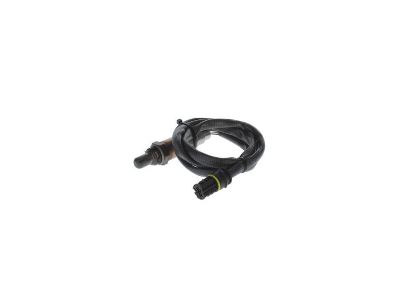 Oxygen Sensor BMW