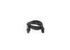 Oxygen Sensor BMW