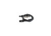 Oxygen Sensor BMW