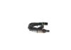Oxygen Sensor BMW