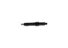 Nozzle and Holder Assembly -