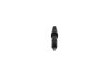 Nozzle and Holder Assembly -