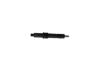 Nozzle and Holder Assembly -