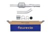 Catalytic Converter -