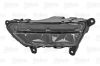Front Fog Light -