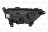 Front Fog Light -