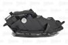 Front Fog Light -