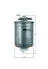 Fuel Filter VAG - 6K0 127 401G
