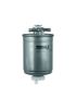 Fuel Filter VAG - 6K0 127 401G