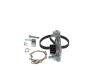 Water Pump & Timing Belt Kit -