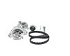Water Pump & Timing Belt Kit -