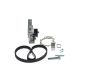 Water Pump & Timing Belt Kit -