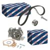 Water Pump & Timing Belt Kit -