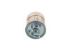 Fuel Filter -