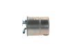 Fuel Filter -