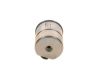 Fuel Filter -