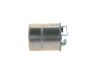 Fuel Filter -
