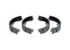 Brake Shoe Set -