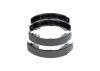 Brake Shoe Set -