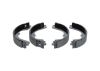 Brake Shoe Set -