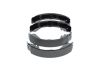 Brake Shoe Set -
