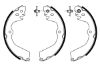 Brake Shoe Set -
