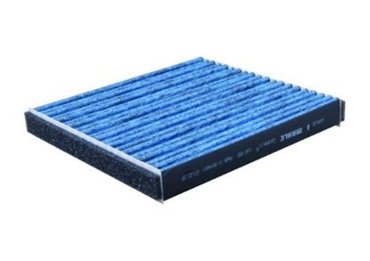 Filter, cabin air Toyota RAV 4 IV 87139-50100