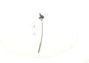 Cable Pull, parking brake -