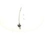 Cable Pull, parking brake -