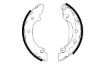 Brake Shoe Set -