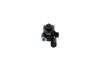 Fuel Pump -