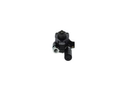 Fuel Pump -