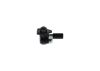 Fuel Pump -
