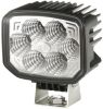 Worklight Lähivalgustus, 1000lm, 9-32V