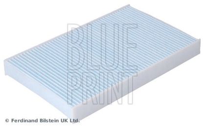 Filter, cabin air CITROEN 6479.C2