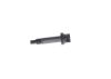 Ignition Coil -